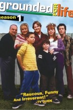 Watch Grounded for Life 9movies